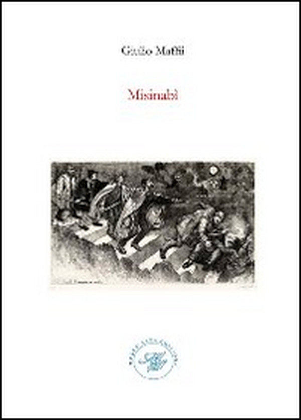 Misinabì - Librerie.coop