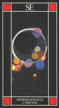 L'amicizia - Librerie.coop