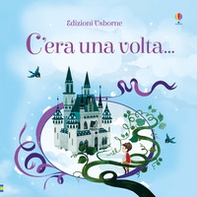 C'era una volta... - Librerie.coop