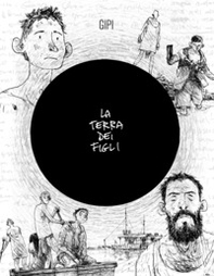 La terra dei figli - Librerie.coop La terra dei figli - Librerie.coop