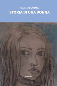 Storia di una donna - Librerie.coop