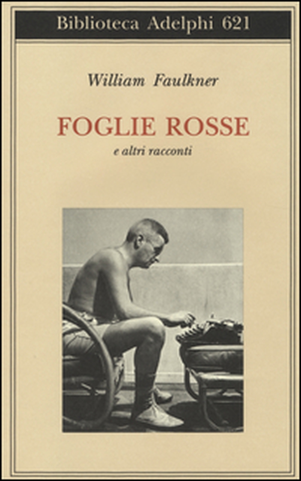 Foglie rosse e altri racconti - Librerie.coop Foglie rosse e altri racconti - Librerie.coop