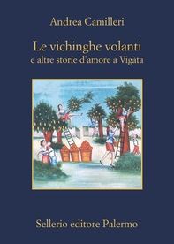 Le vichinghe volanti - Librerie.coop