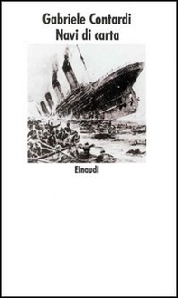 Navi di carta - Librerie.coop