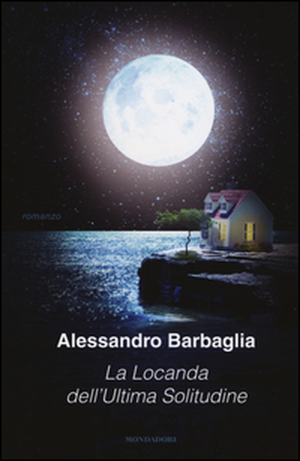 La locanda dell'ultima solitudine - Librerie.coop La locanda dell'ultima solitudine - Librerie.coop
