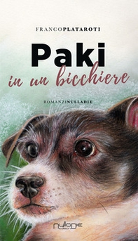 Paki in un bicchiere - Librerie.coop