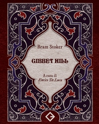 Gibbet Hill - Librerie.coop