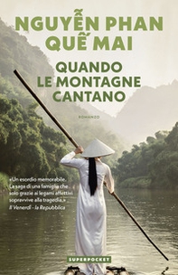Quando le montagne cantano - Librerie.coop