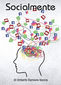 Socialmente - Librerie.coop