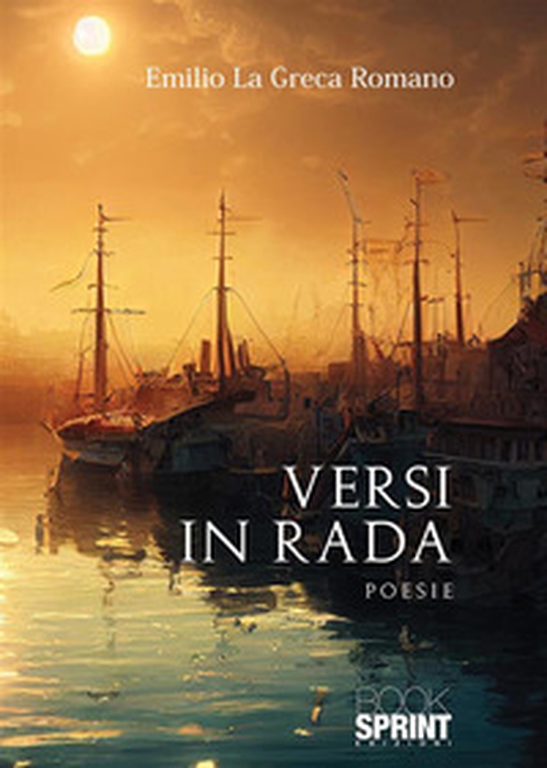 Versi in rada - Librerie.coop Versi in rada - Librerie.coop
