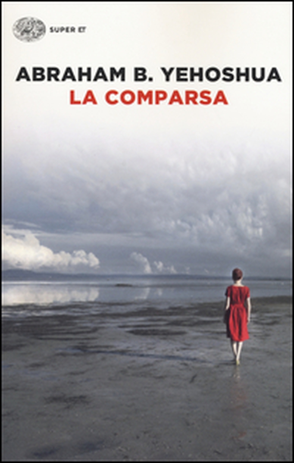 La comparsa - Librerie.coop La comparsa - Librerie.coop