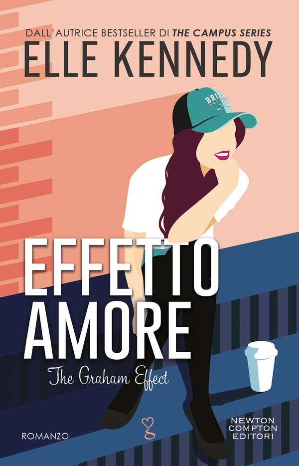 Effetto amore - Librerie.coop Effetto amore - Librerie.coop