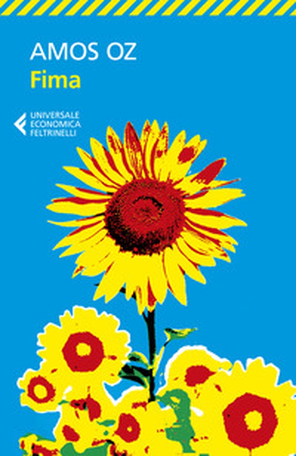 Fima - Librerie.coop Fima - Librerie.coop