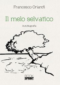 Il melo selvatico - Librerie.coop