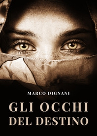 Gli occhi del destino - Librerie.coop