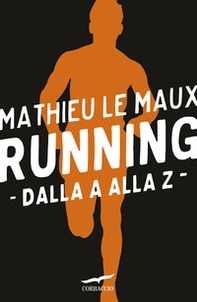 Running: dalla A alla Z - Librerie.coop