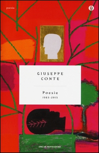 Poesie (1983-2015) - Librerie.coop Poesie (1983-2015) - Librerie.coop