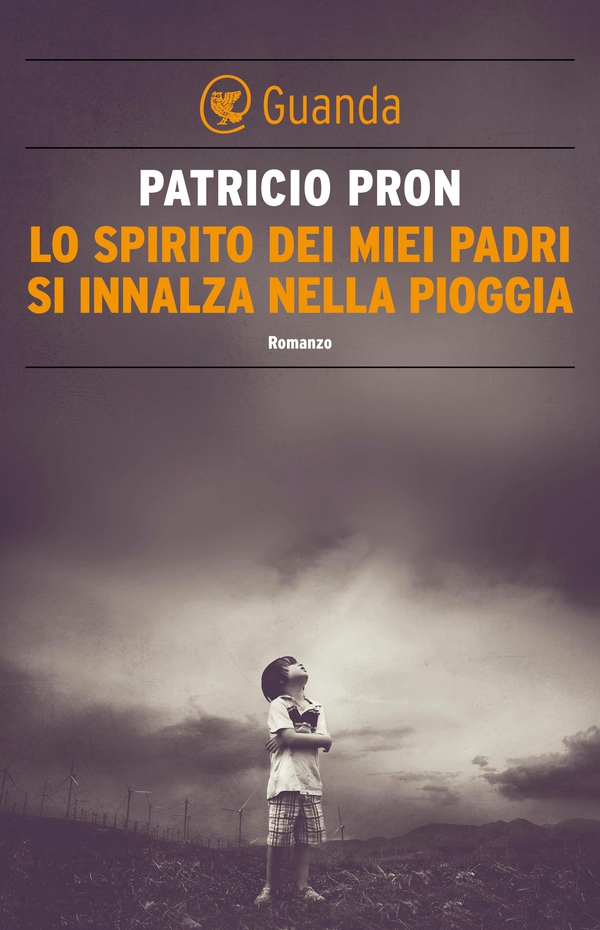 Lo spirito dei miei padri si innalza nella pioggia - Librerie.coop Lo spirito dei miei padri si innalza nella pioggia - Librerie.coop
