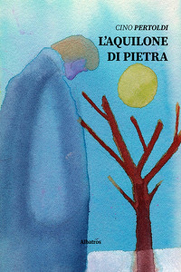 L'aquilone di pietra - Librerie.coop L'aquilone di pietra - Librerie.coop