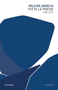 Poesie - Librerie.coop