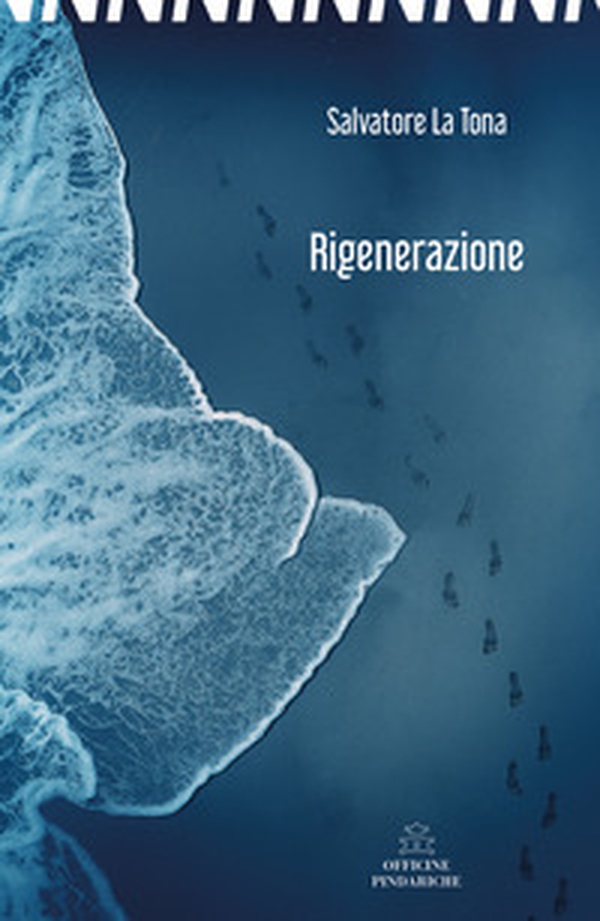 Rigenerazione - Librerie.coop