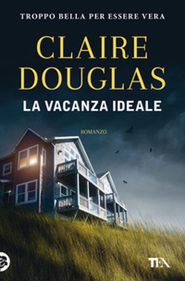 La vacanza ideale - Librerie.coop La vacanza ideale - Librerie.coop