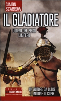 Il gladiatore - Librerie.coop
