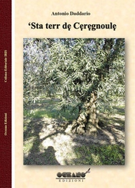'Sta terr d? C?r?gnoul? - Librerie.coop