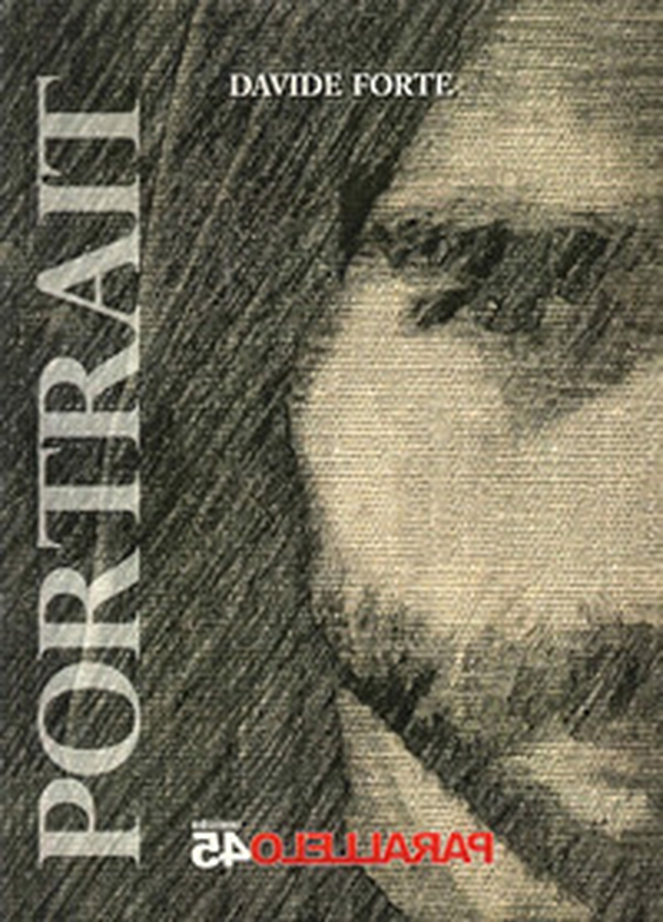 Portrait - Librerie.coop Portrait - Librerie.coop