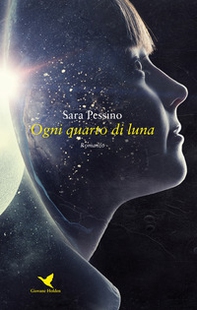 Ogni quarto di luna - Librerie.coop