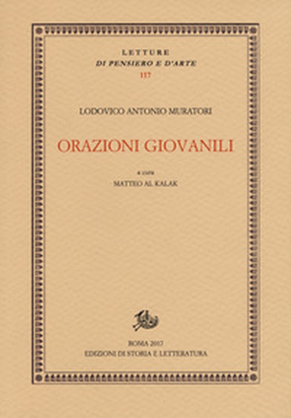 Orazioni giovanili - Librerie.coop Orazioni giovanili - Librerie.coop