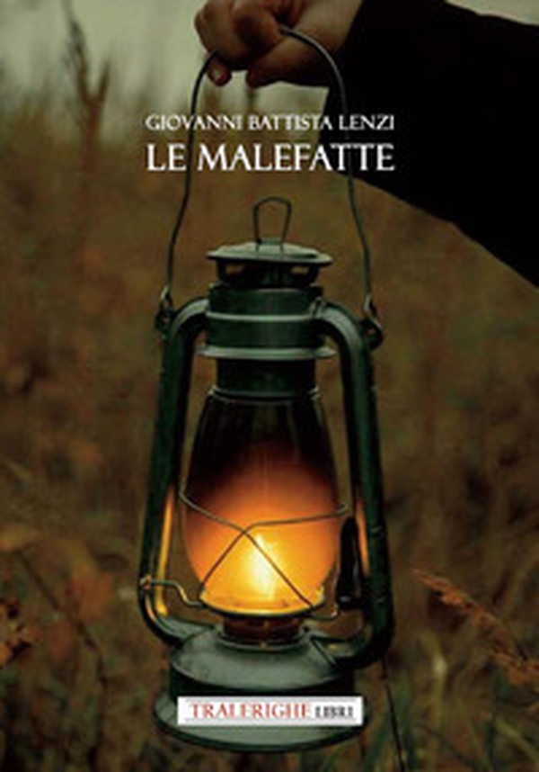 Le malefatte - Librerie.coop