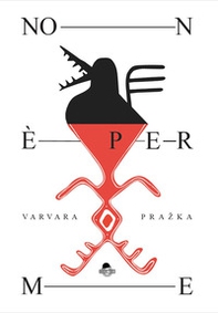 Non è per me. Ediz. italiana e russa - Librerie.coop