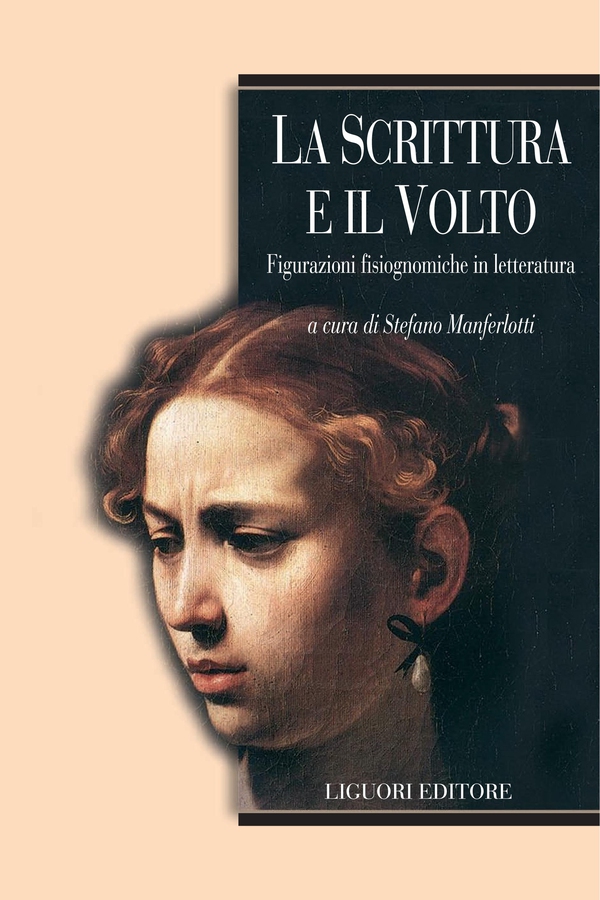 La scrittura e il volto - Librerie.coop La scrittura e il volto - Librerie.coop