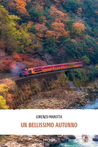 Un bellissimo autunno - Librerie.coop