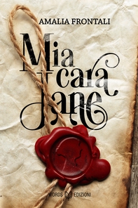 Mia cara Jane - Librerie.coop