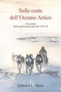 Sulle coste dell'Oceano Artico - Librerie.coop