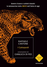 I gattopardi - Librerie.coop I gattopardi - Librerie.coop