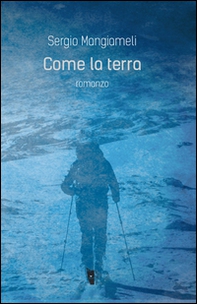 Come la terra - Librerie.coop