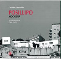 Posillipo moderna - Librerie.coop Posillipo moderna - Librerie.coop