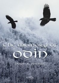 The memory of Odin - Librerie.coop