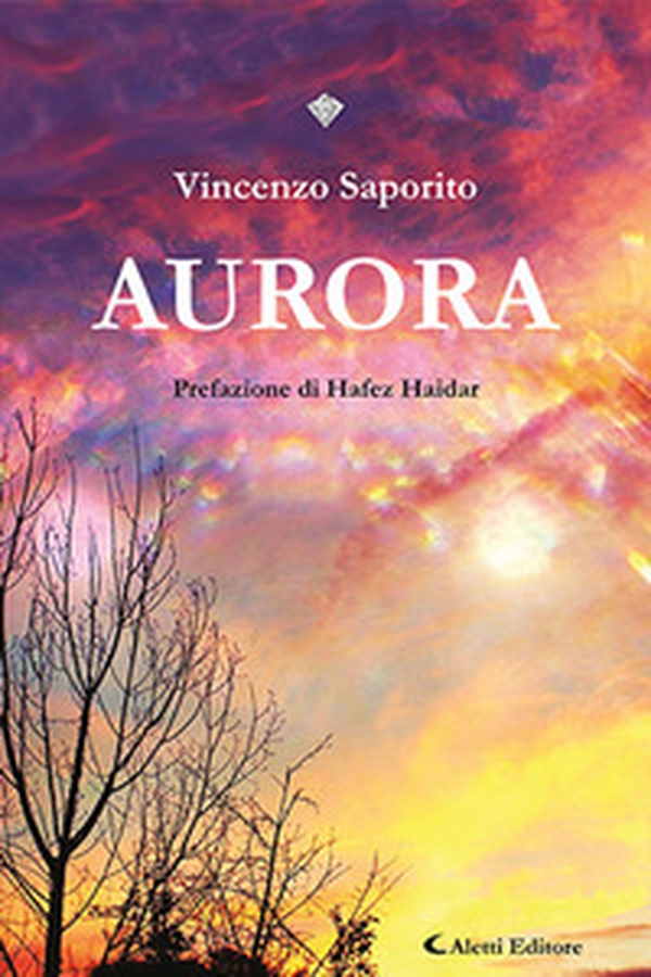 Aurora - Librerie.coop Aurora - Librerie.coop
