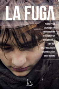 La fuga - Librerie.coop