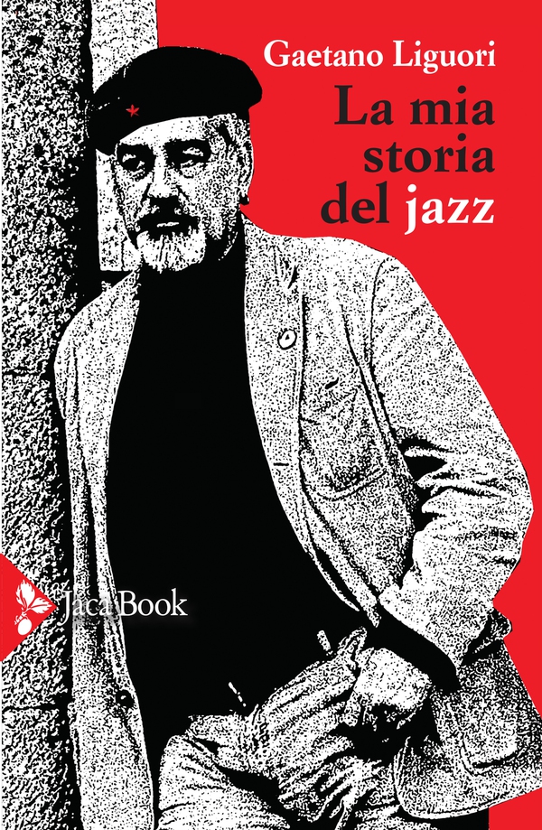 La mia storia del jazz - Librerie.coop La mia storia del jazz - Librerie.coop