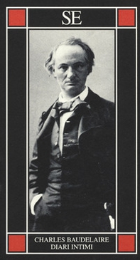 Diari intimi - Librerie.coop