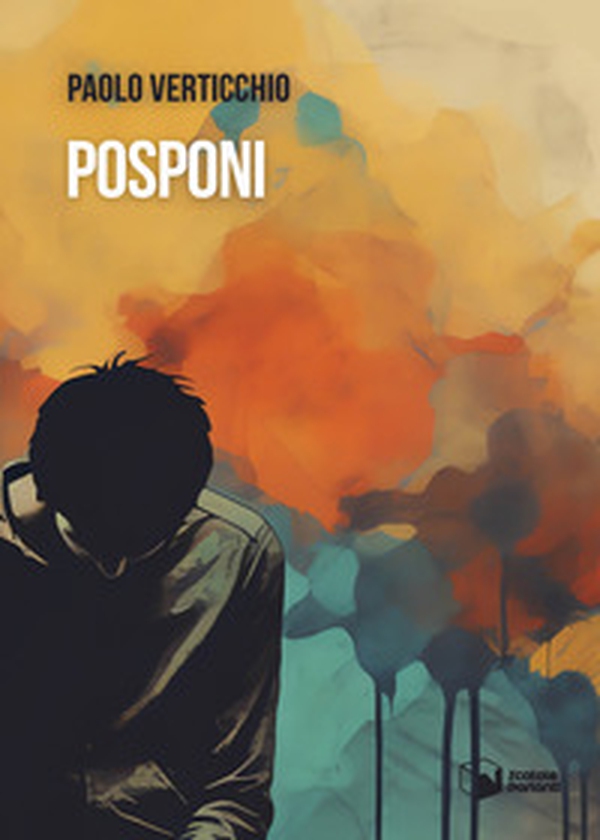 Posponi - Librerie.coop Posponi - Librerie.coop