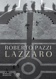 Lazzaro - Librerie.coop