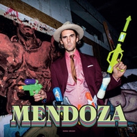 Active shooter - Librerie.coop