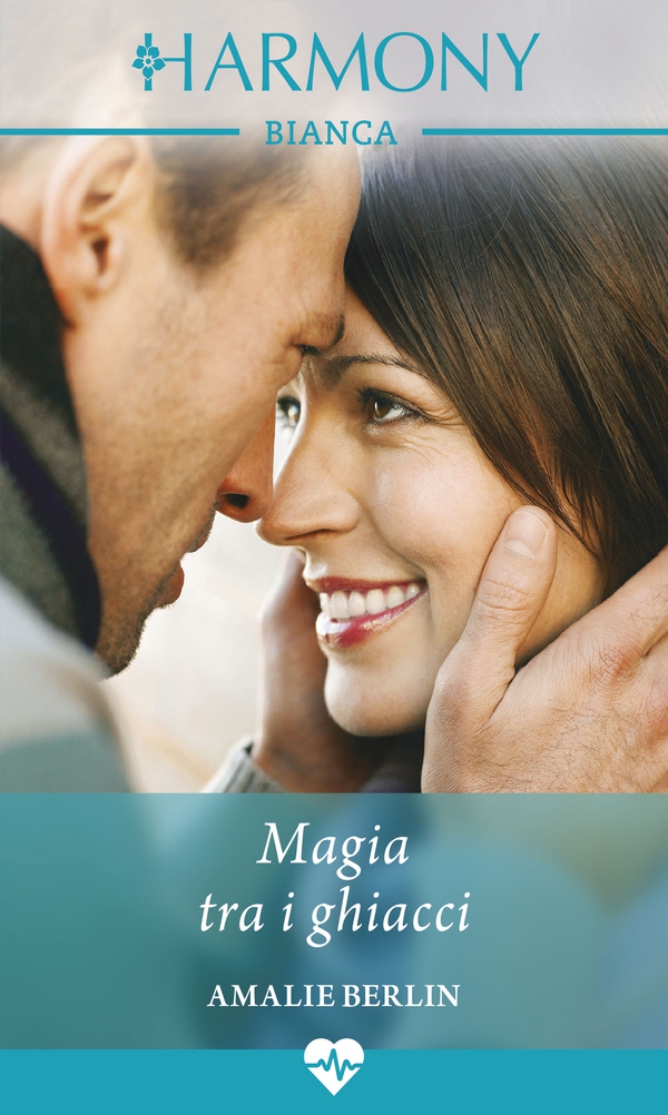 Magia tra i ghiacci - Librerie.coop Magia tra i ghiacci - Librerie.coop