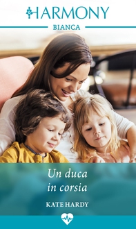 Un duca in corsia - Librerie.coop Un duca in corsia - Librerie.coop